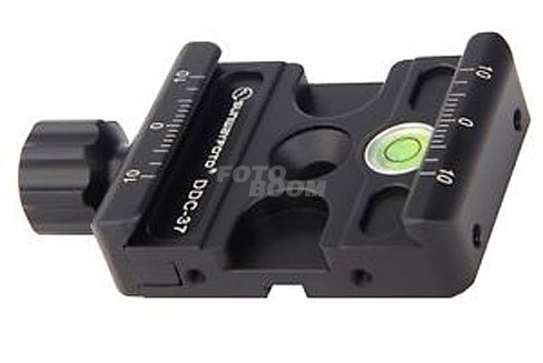 DDC-37