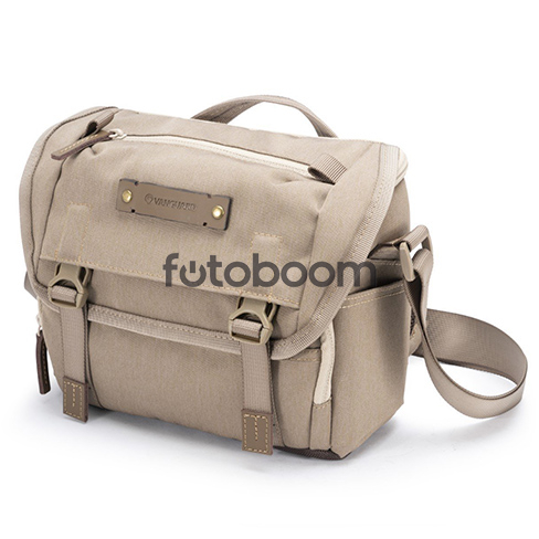 Veo Range 21M BG