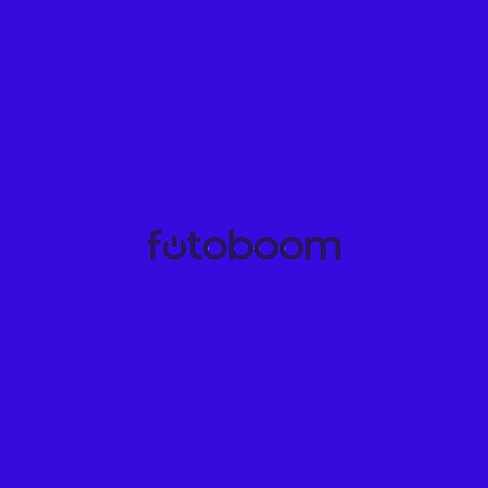 E-Colour E119 Dark Blue (7.62 x 1,22 m)