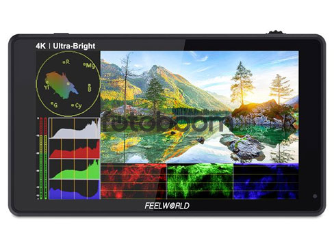 LUT6