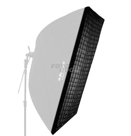 Softgrid 50 grados 120x180cm