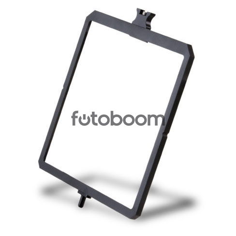 Bandeja de filtros 6×6 para MB-T06