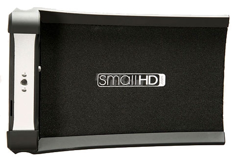 Sun Hood para Serie 700