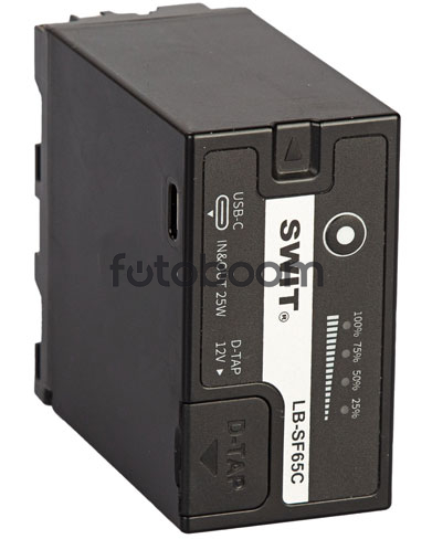LB-SF65C