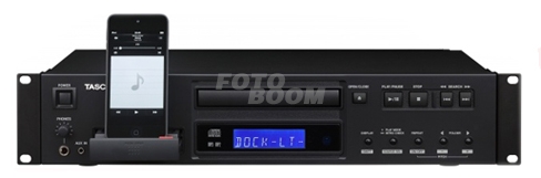 CD-200IL