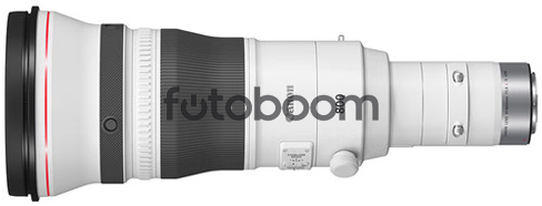 800mm f/5.6L IS USM 800mm f/5.6L IS USM