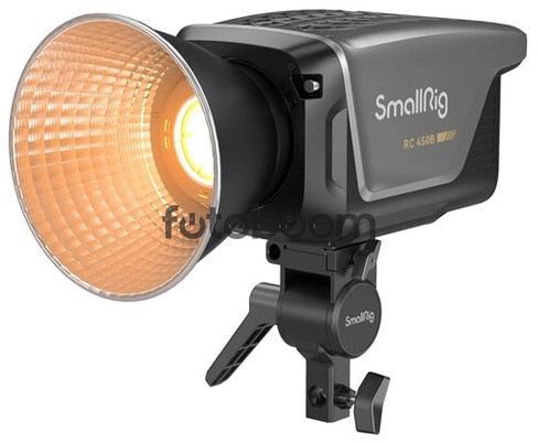 RC 450B (Bi-color) RC 450B (Bi-color)