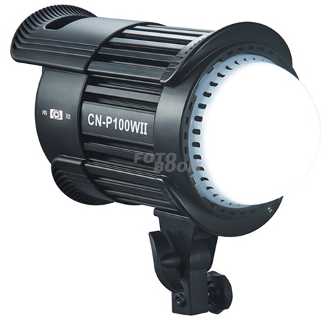 CN-P100WII