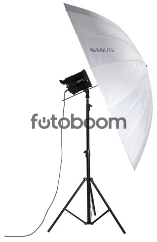 Deep Translucent 180cm