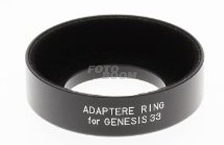 TSN-AR33GE Anillo TSN-AR33GE Anillo