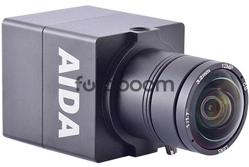 UHD 100
