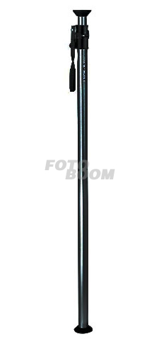 Barricuda 076B Autopole Barricuda 076B Autopole