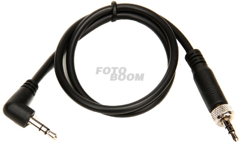 CL 1 Cable