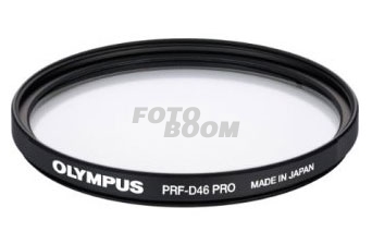 Protector 46mm