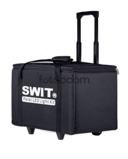 Trolley Case PL-E90