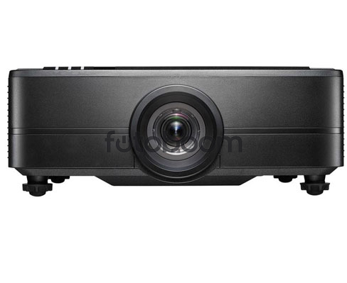 ZU820TST