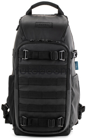 Axis V2 16L Negra Axis V2 16L Negra