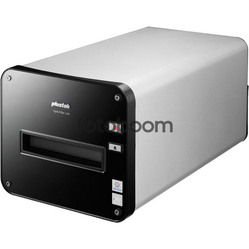 OpticFilm 120 OpticFilm 120