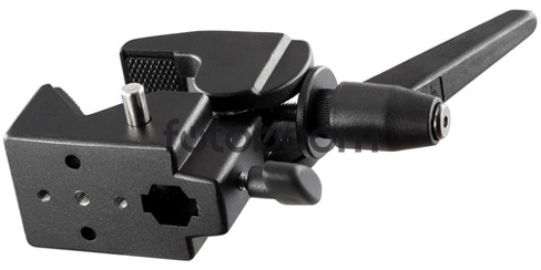 LSA-03