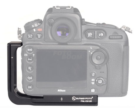 PNL-D810R