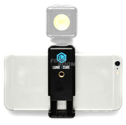 Smartphone Clip