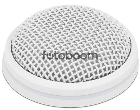 MEB 102 W