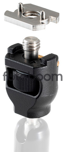 244ADPT38AA Adaptador 244ADPT38AA Adaptador