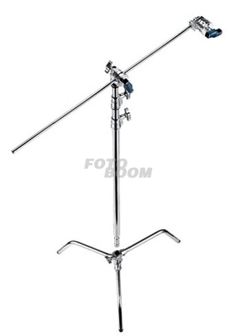 Kit A2030D Century 33. 40in (Cromado)