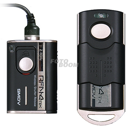 RFN4 RF-906 Panasonic