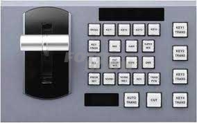MKS-8028A MKS-8028A