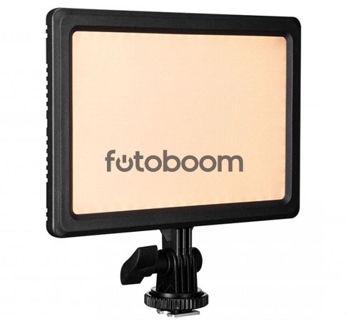 LUMIPAD 11 BiColor