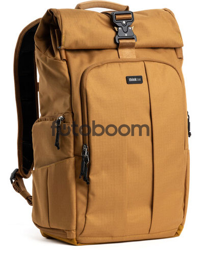 FocusPoint 30L Golden Hour - BLACK FRIDAY THINKTANK FocusPoint 30L Golden Hour - BLACK FRIDAY THINKTANK