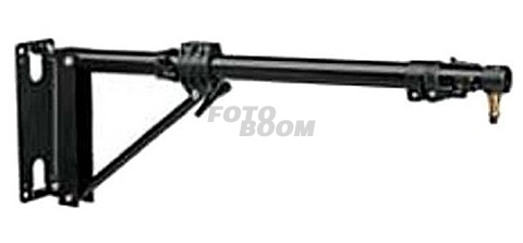 098SHB Jirafa a pared Wall Boom 098SHB Jirafa a pared Wall Boom