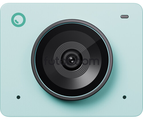 Meet 2 Aurora Green Meet 2 Aurora Green