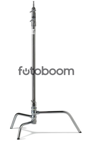 Soporte CT-40M Century. 40in (Plata) Soporte CT-40M Century. 40in (Plata)