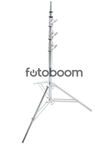 135M Midi Max-Kit Stand