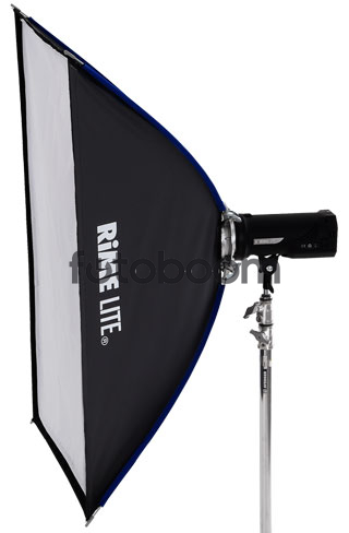 i-Grandbox 16-R Rectangle (90x120 cm)
