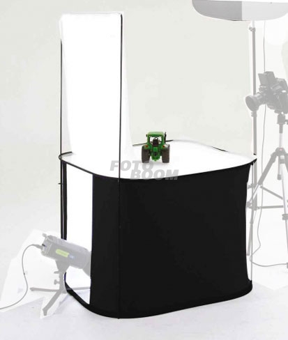 Lite-Table 100x100