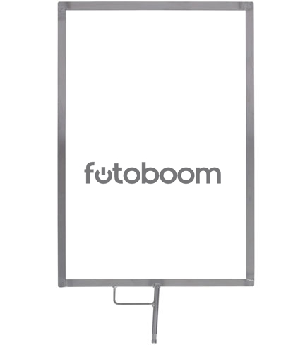 F03-36 (24x36 pulgadas)