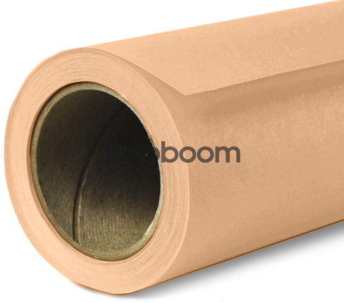 Fondo Almendra 9079 BARLEY 2,75 x 11m Fondo Almendra 9079 BARLEY 2,75 x 11m