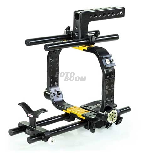 CH-SWFT-FS700