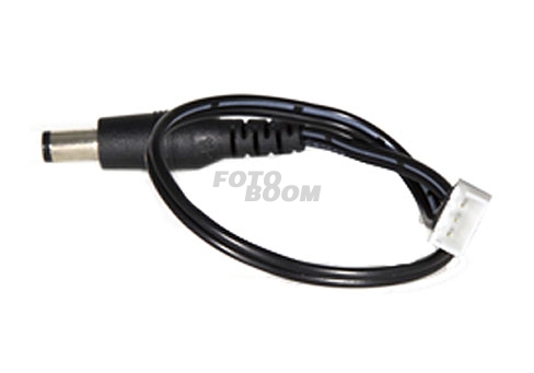 Cable NIBL 252