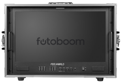 SEETEC ATEM215S-CO