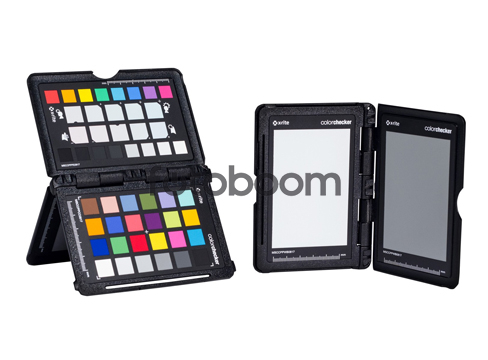 ColorChecker Passport Photo 2