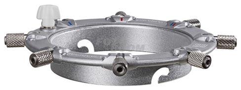 SPEEDRING ROTALUX EL26570 Elinchrom