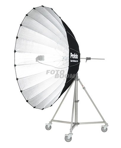 Giant Reflector 300cm