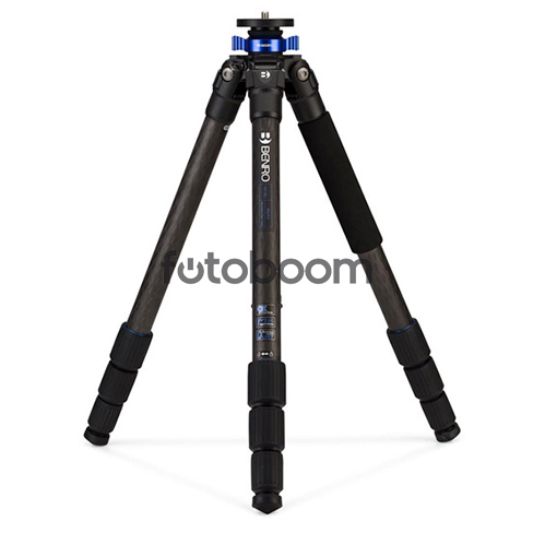 MACH3 TMA38CL