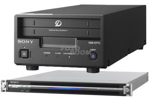 PWS-100TD1/ODAPK PWS-100TD1/ODAPK