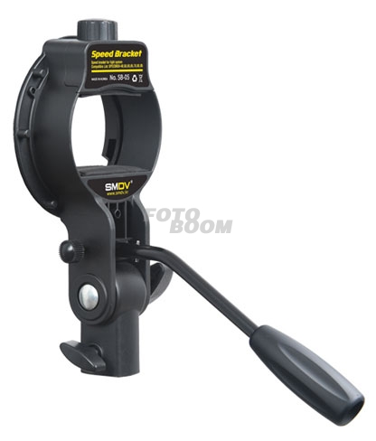 SB-05 Speed Bracket SB-05 Speed Bracket
