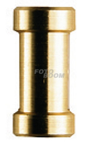 119 Adaptador Spigot 119 Adaptador Spigot